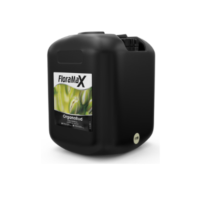 Picture of FloraMax OrganaBud 20L
